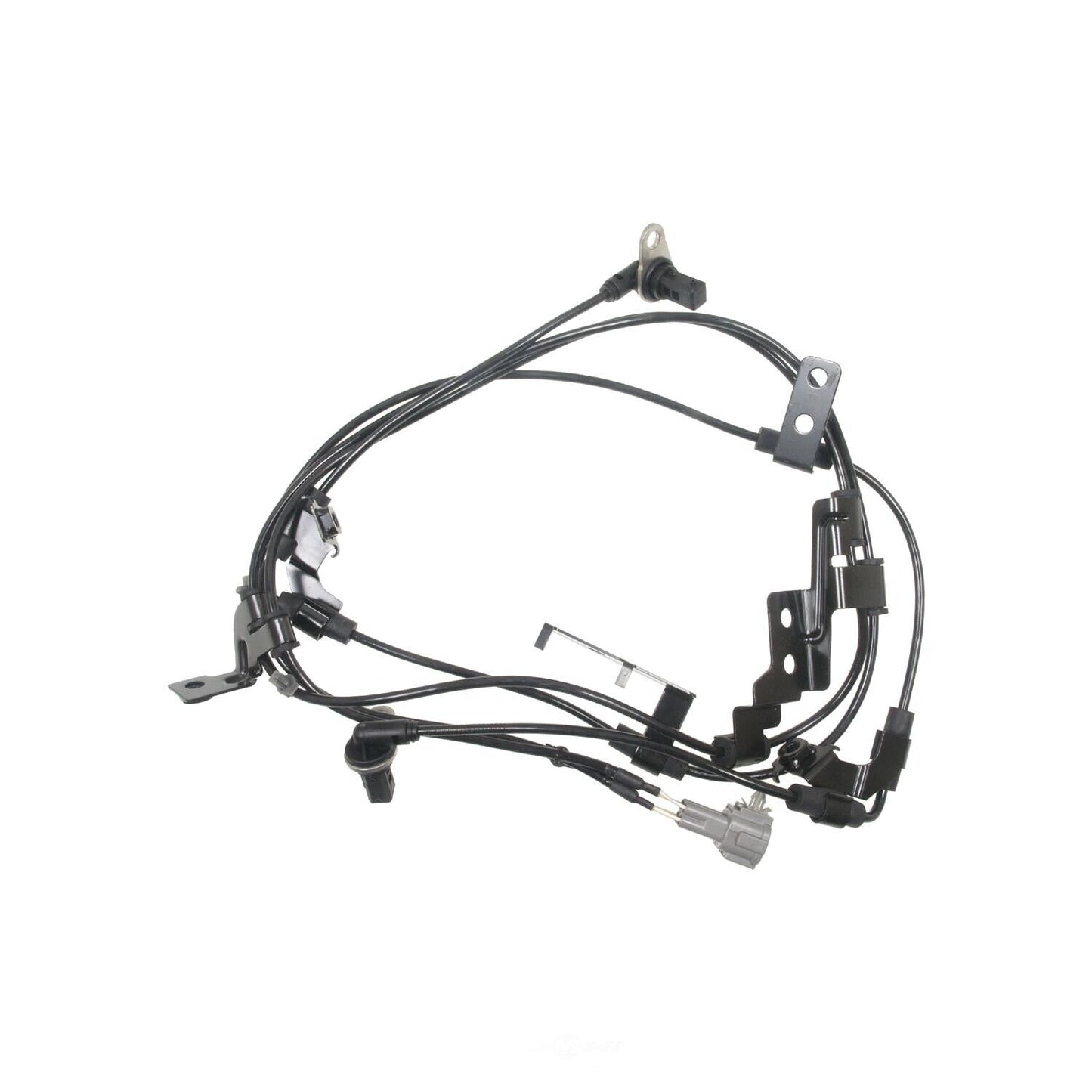 BWD ABS435 ABS Wheel Speed Sensor