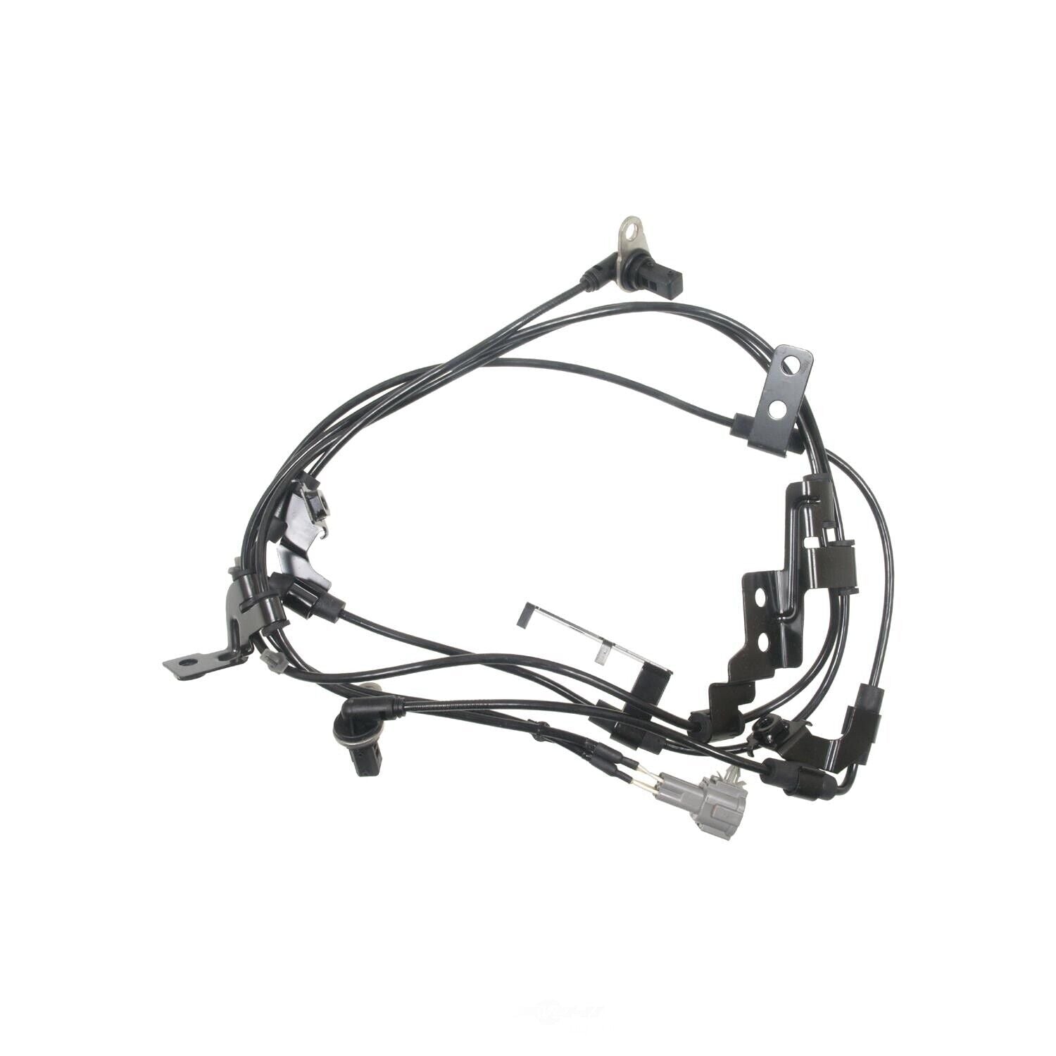 BWD ABS435 ABS Wheel Speed Sensor
