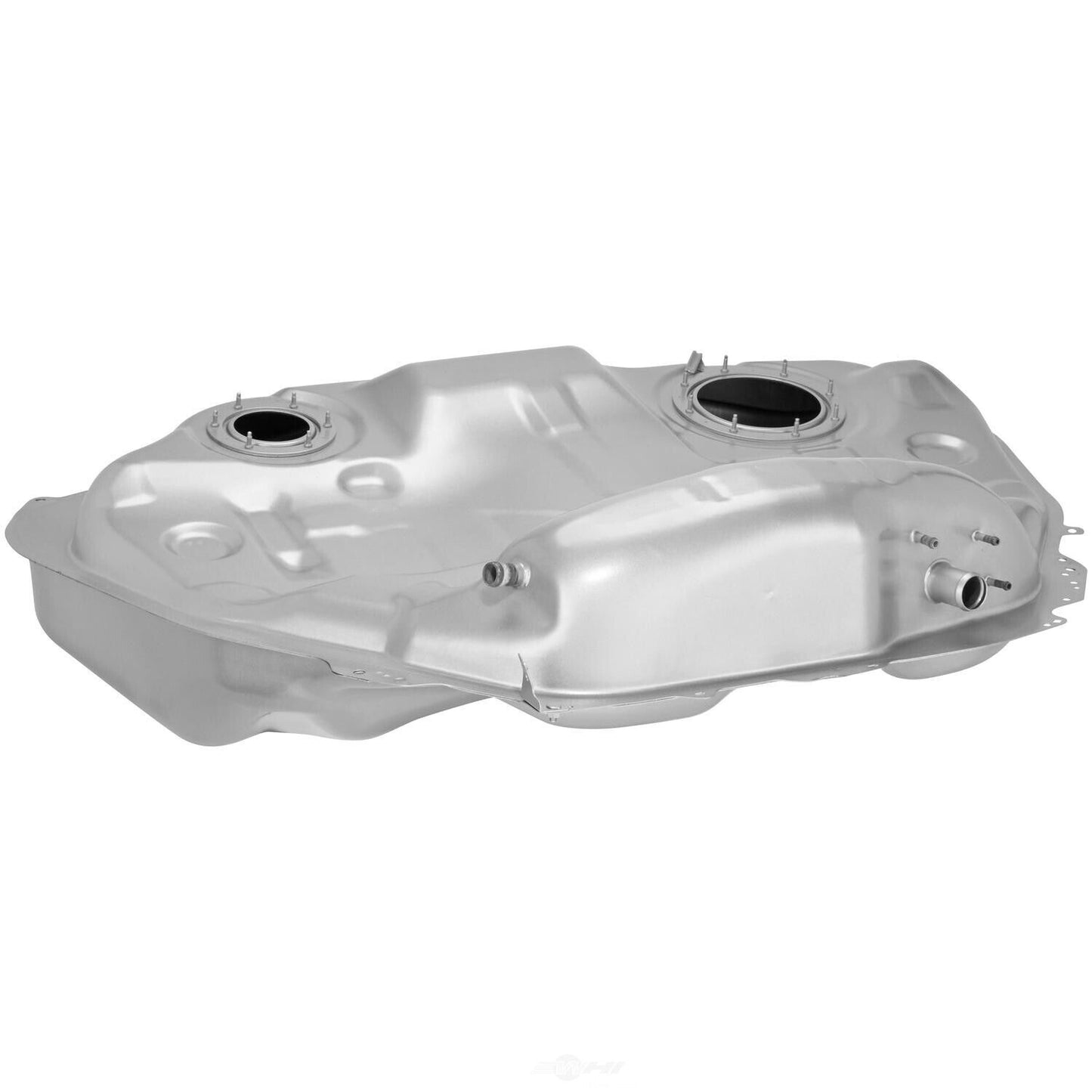Spectra Premium Industries Inc SU3B Fuel Tank