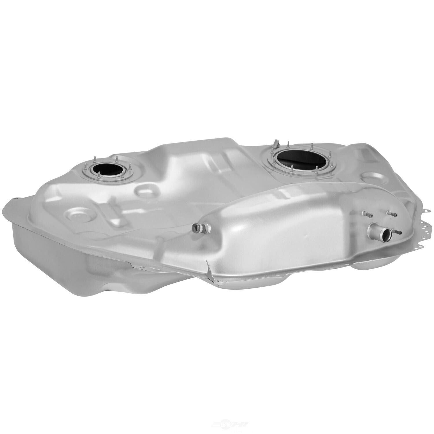 Spectra Premium Industries Inc SU3B Fuel Tank