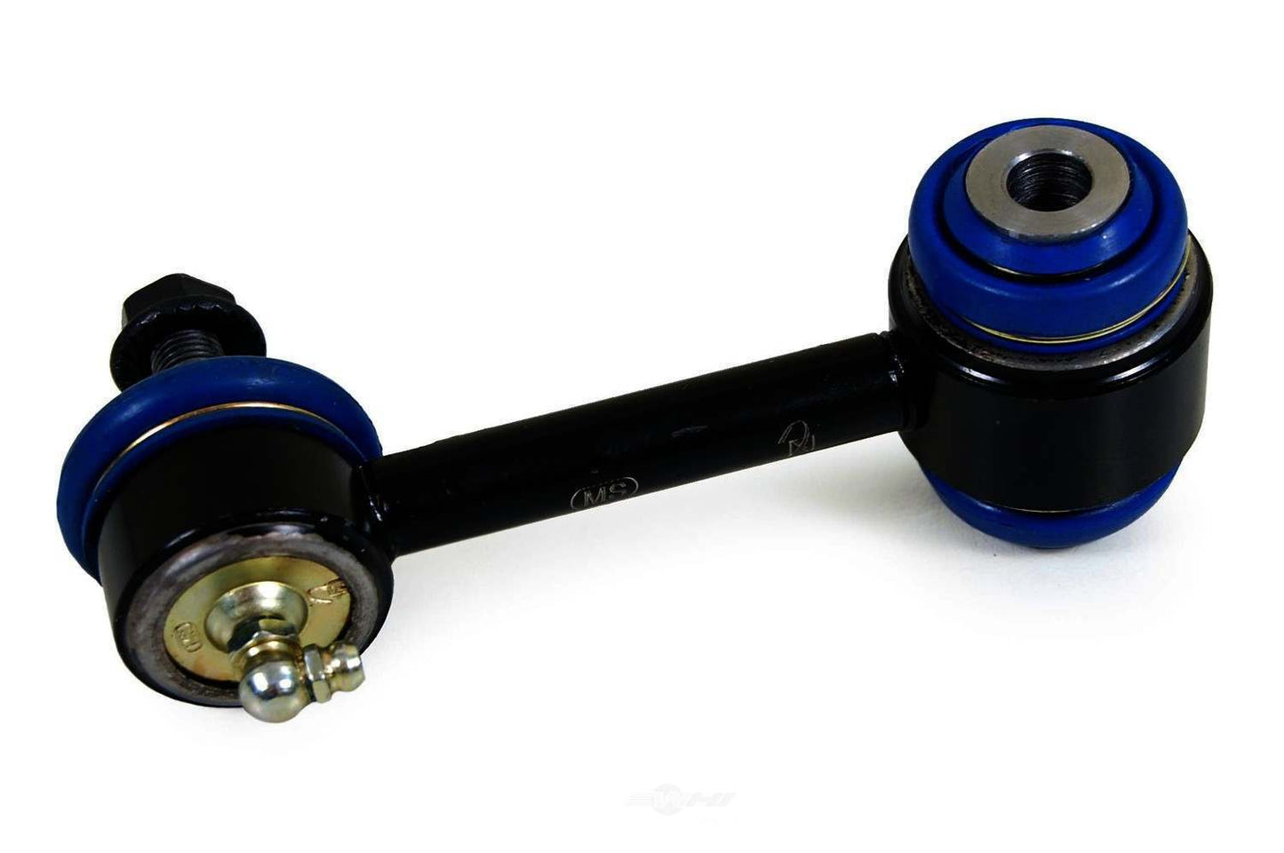 ACDelco Advantage MS80861 Suspension Stabilizer Bar Link Kit