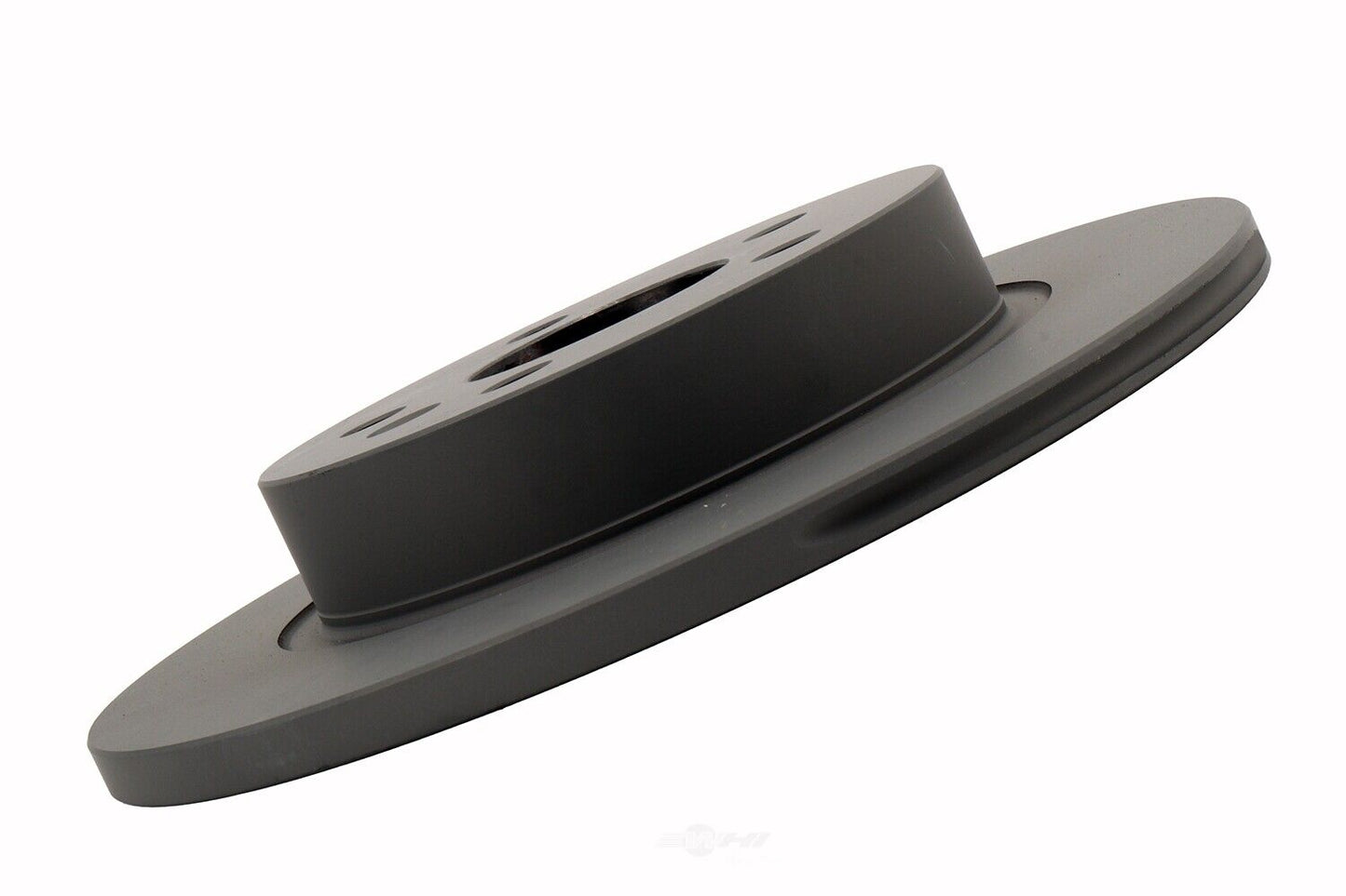 ACDelco GM Original Equipment 177-1047 Disc Brake Rotor