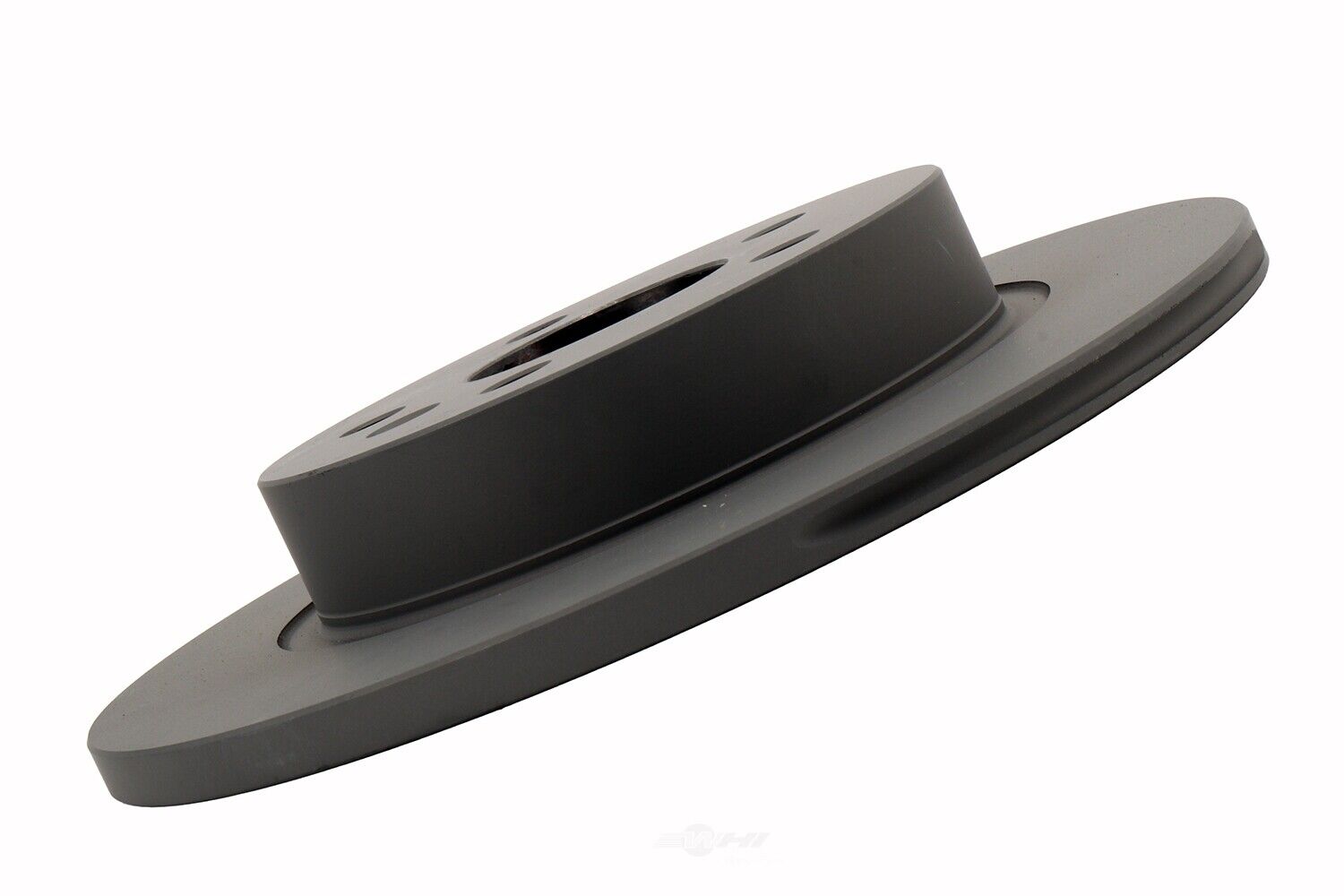 ACDelco GM Original Equipment 177-1047 Disc Brake Rotor