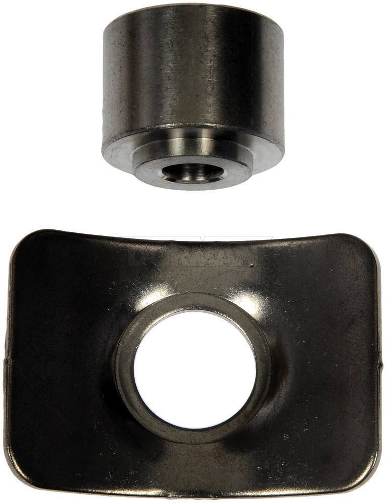 Dorman 904-557 Exhaust Gas Temperature (EGT) Sensor Bung Repair Kit