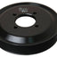URO SHORT SKU URO-008649 Engine Water Pump Pulley