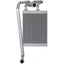 Spectra Premium Industries Inc 98019 HVAC Heater Core
