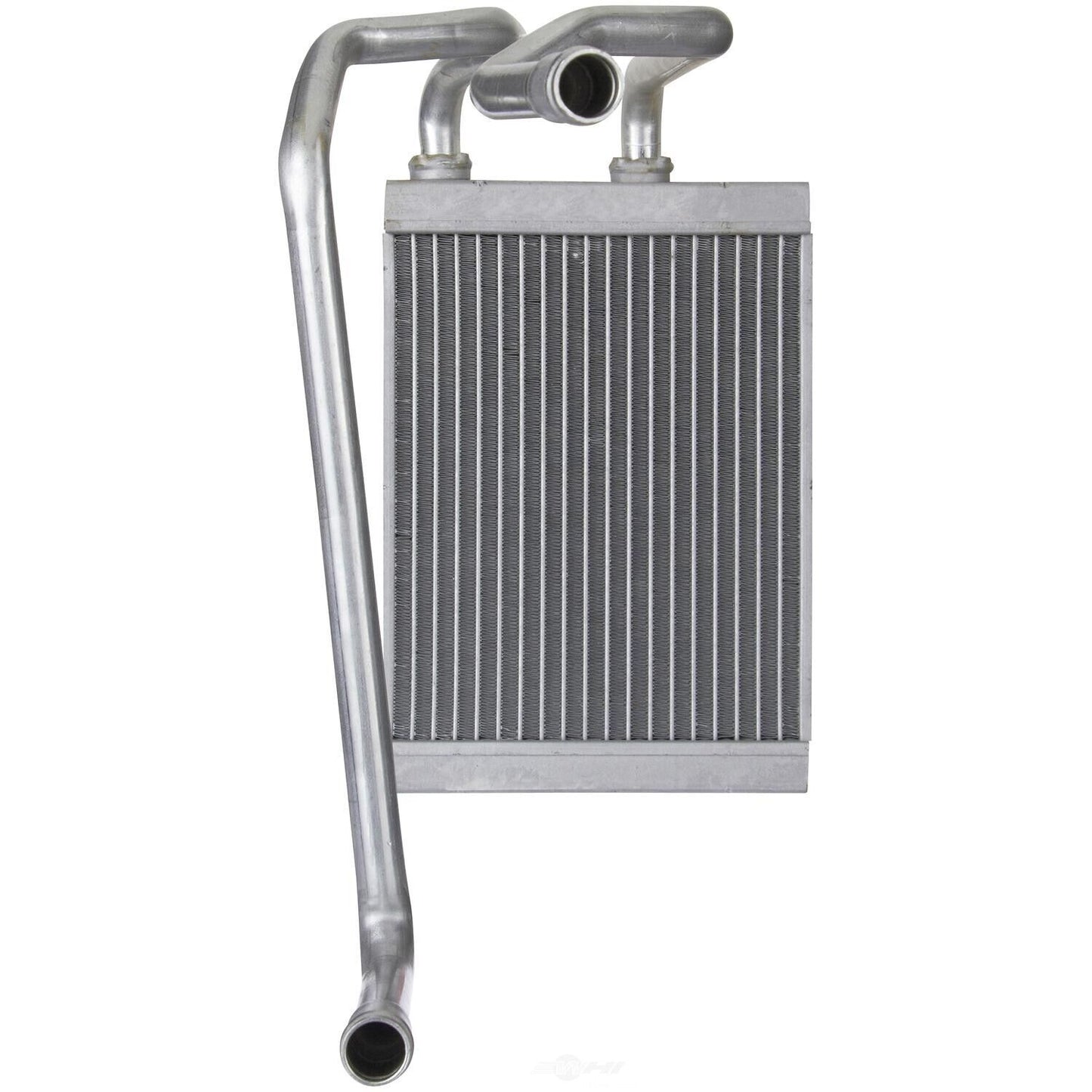 Spectra Premium Industries Inc 98019 HVAC Heater Core