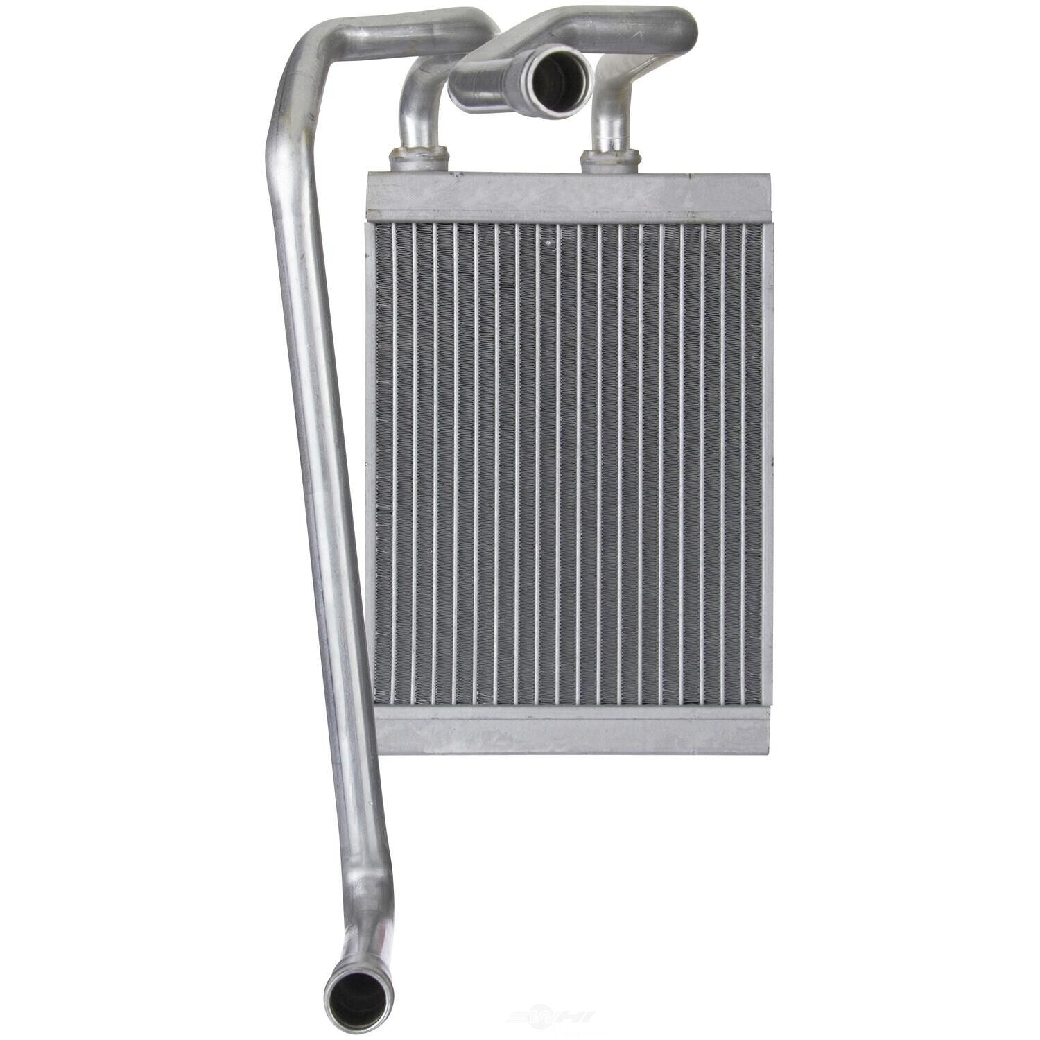 Spectra Premium Industries Inc 98019 HVAC Heater Core