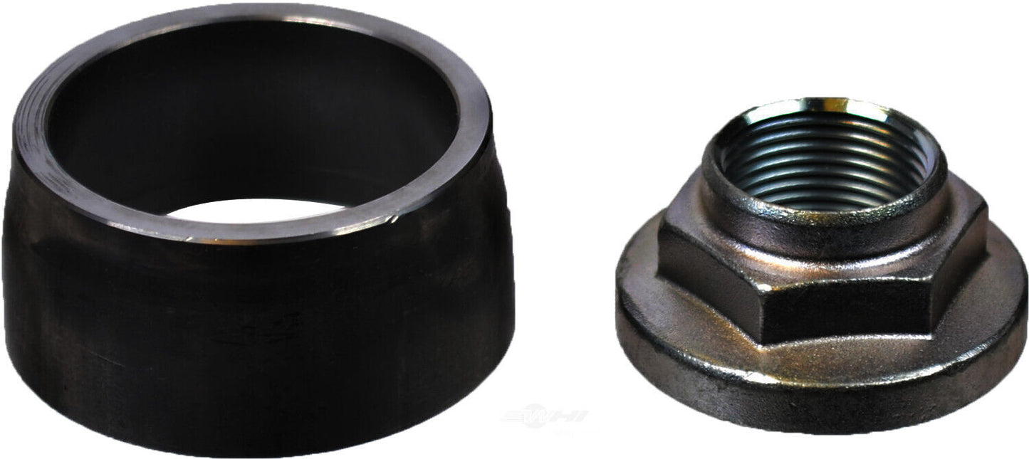 SKF KRS153 Differential Crush Sleeve