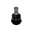 ACDelco Advantage MS90513 Suspension Ball Joint