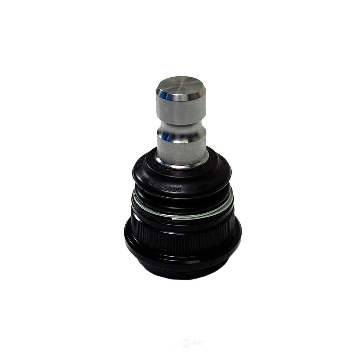 ACDelco Advantage MS90513 Suspension Ball Joint