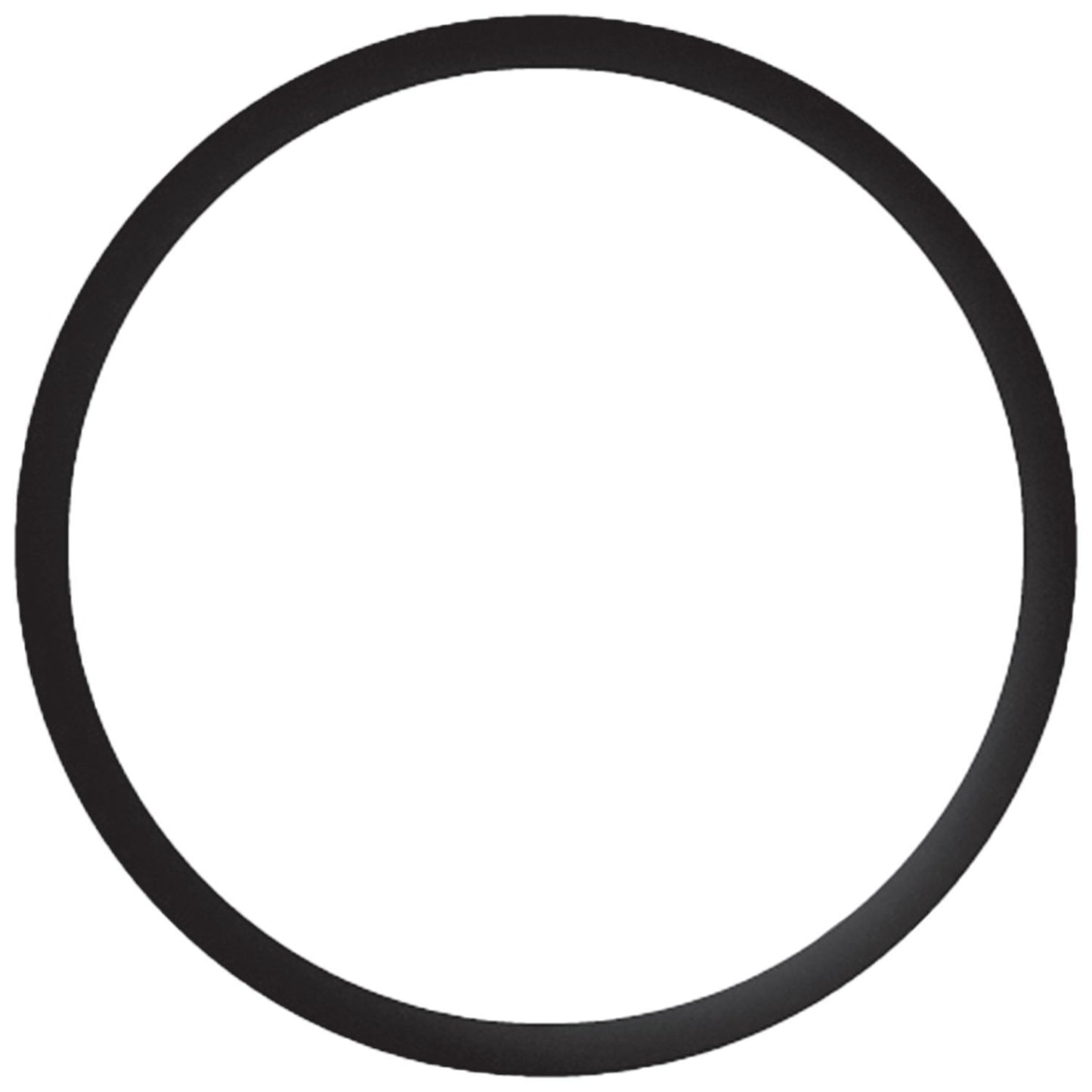 Gates 33682 Engine Coolant Thermostat Seal