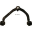 Moog RK623200 Suspension Control Arm and Ball Joint Assembly