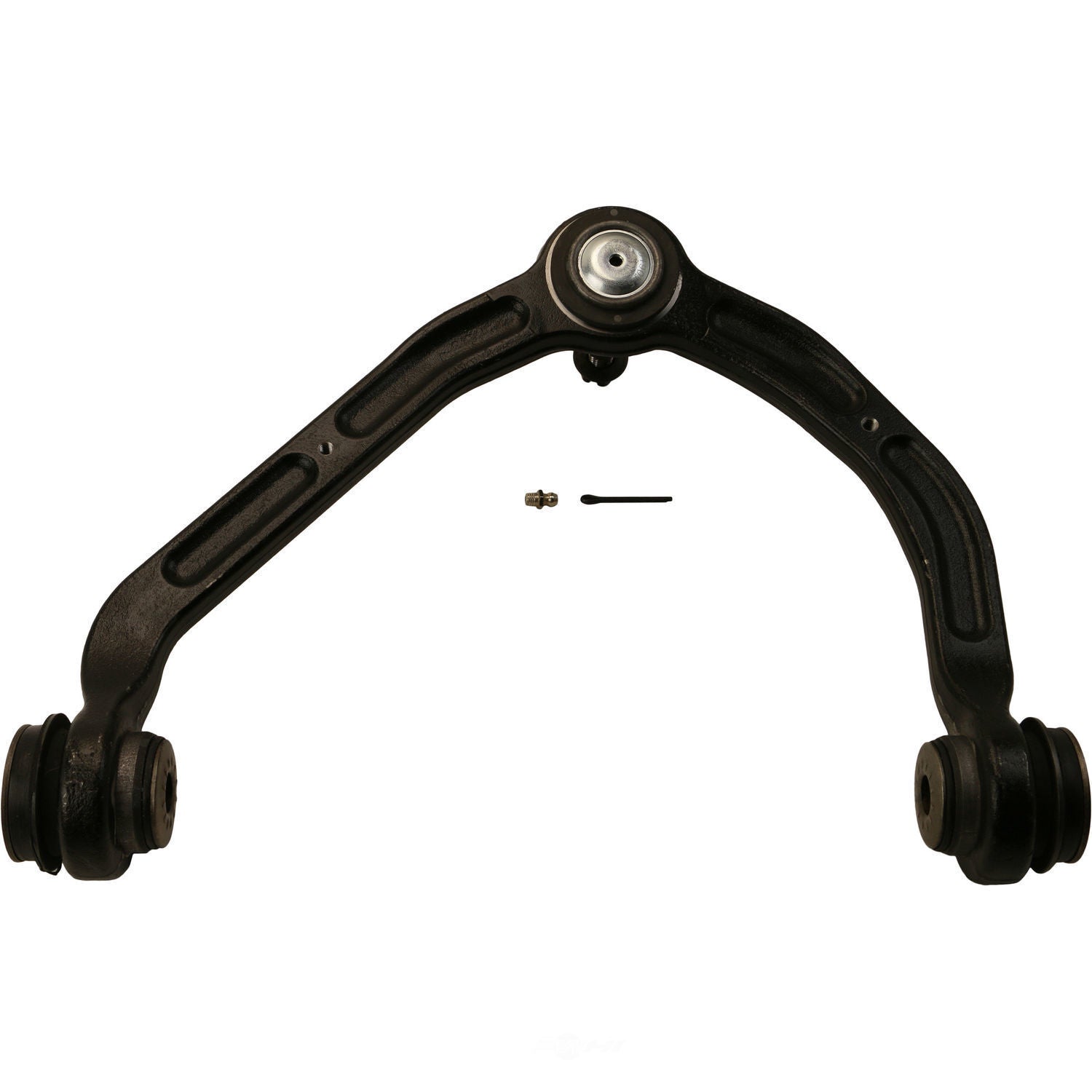 Moog RK623200 Suspension Control Arm and Ball Joint Assembly