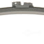 Bosch A380H Windshield Wiper Blade