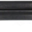 Dorman LA96595PR Lateral Arm
