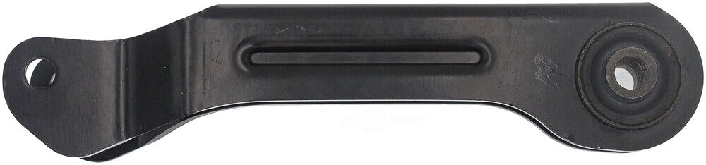 Dorman LA96595PR Lateral Arm