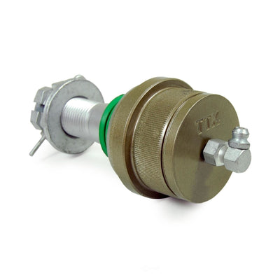 ACDelco Advantage TXK80026 Suspension Ball Joint