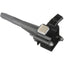 BWD E1412 Ignition Coil