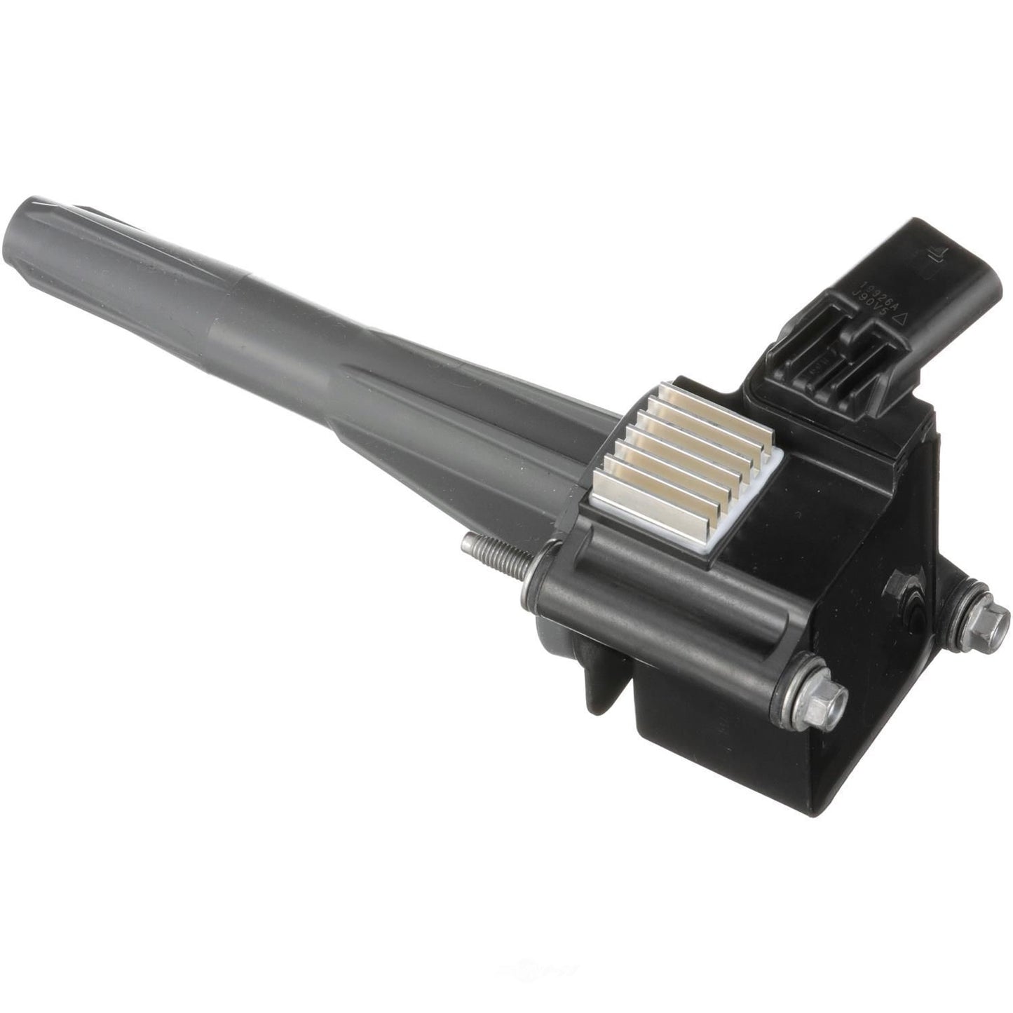 BWD E1412 Ignition Coil