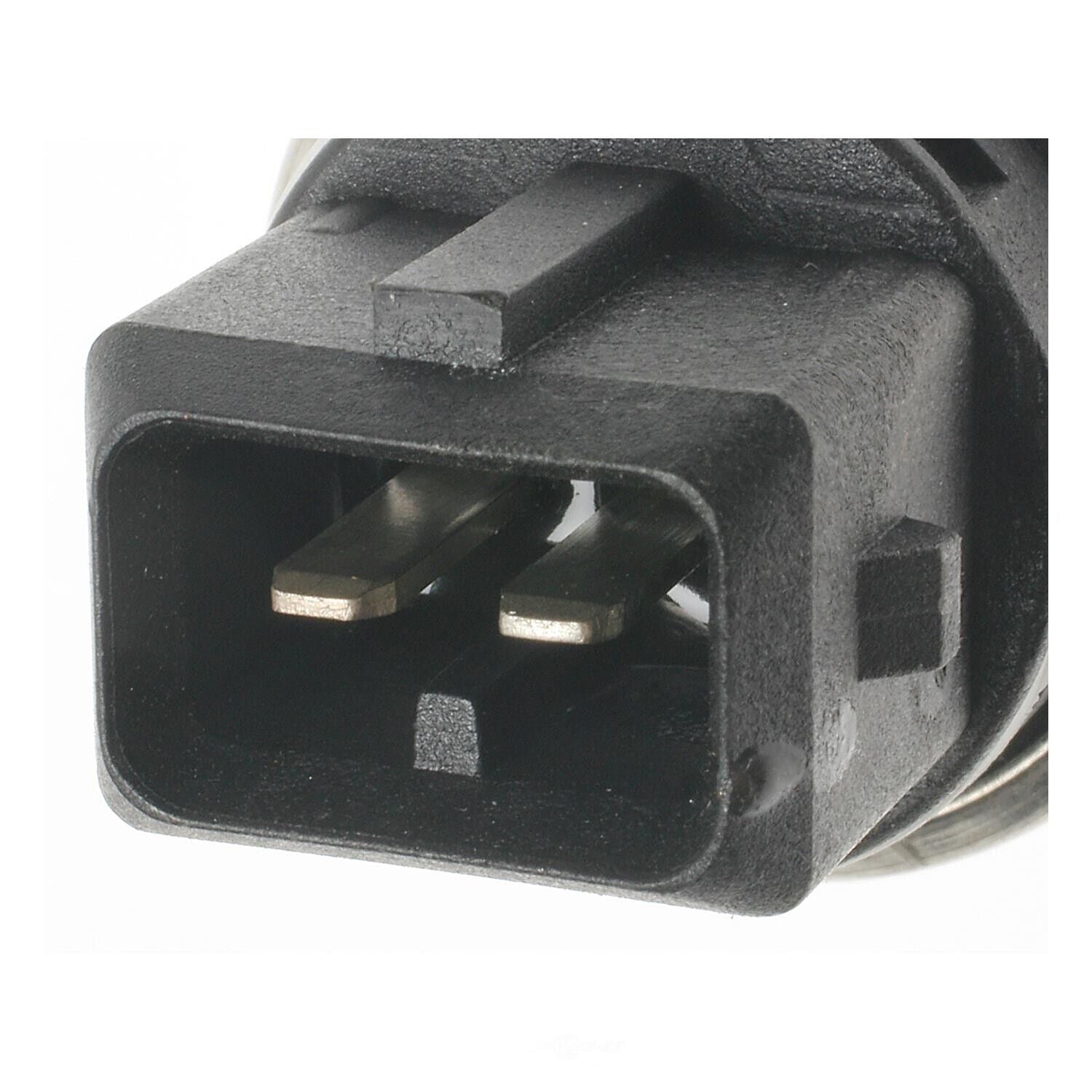 Standard TS-369 Engine Cooling Fan Switch