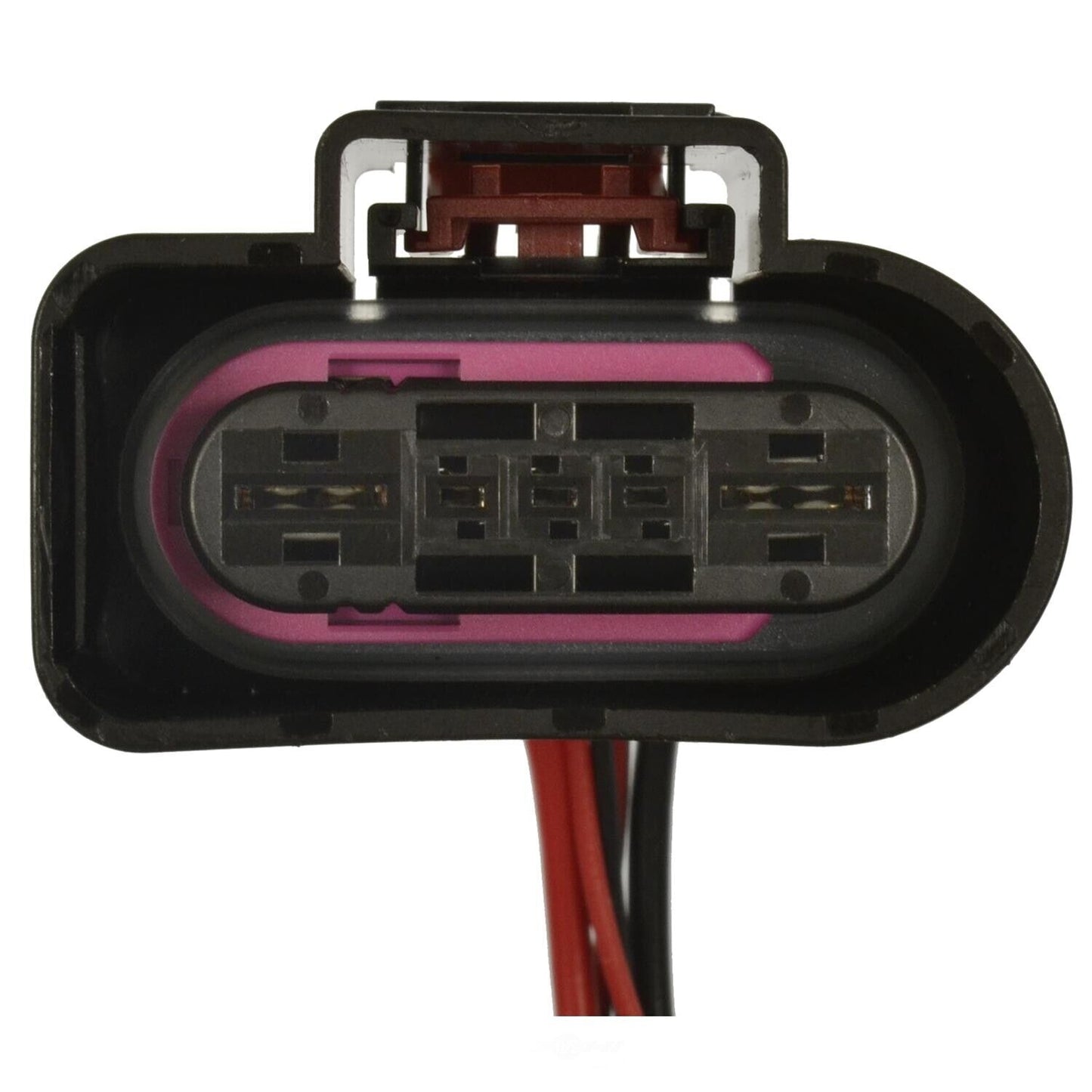 BWD FPD102 Fuel Pump Driver Module