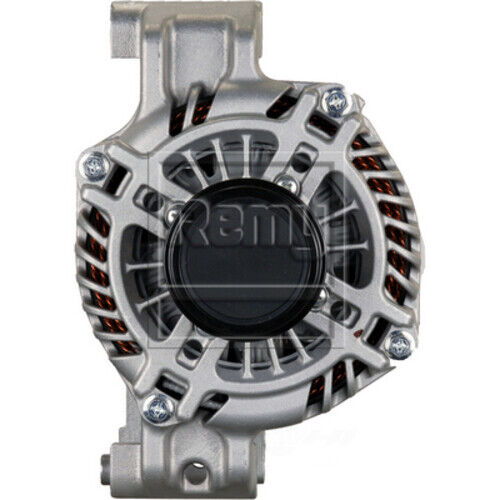 Remy 20024 Alternator
