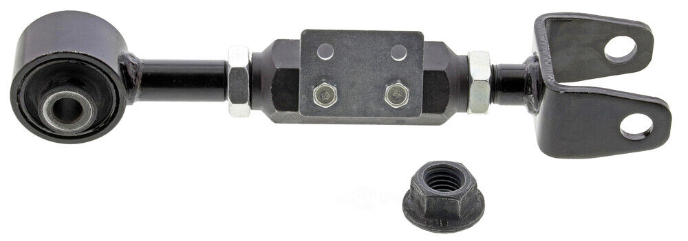 ACDelco Advantage MK90489 Suspension Control Arm