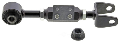 ACDelco Advantage MK90489 Suspension Control Arm