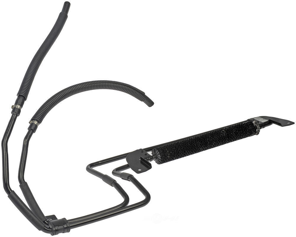 Dorman 918-976 Power Steering Cooler