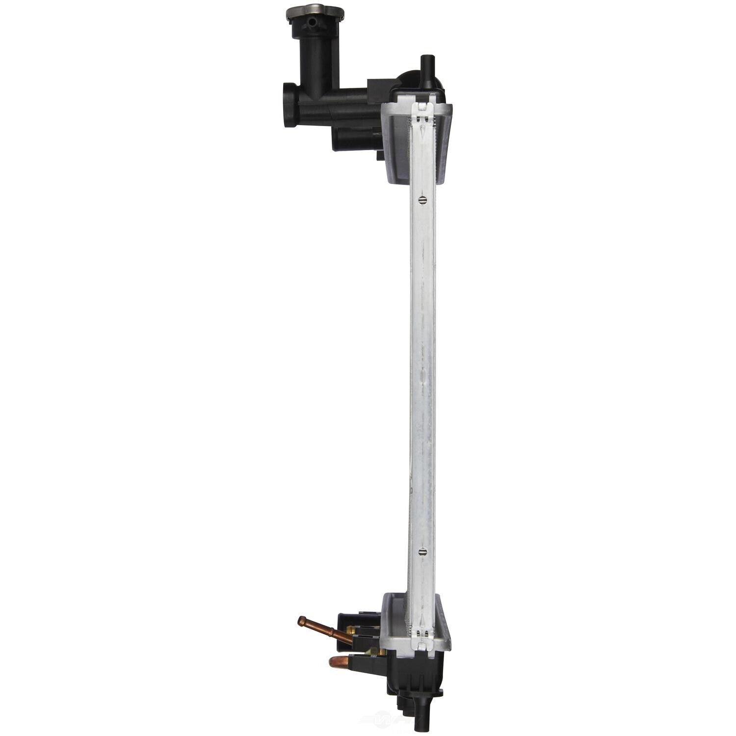 Spectra Premium Industries Inc CU2896 Radiator