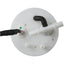 Spectra Premium Industries Inc SP2077M Fuel Pump Sender Assembly