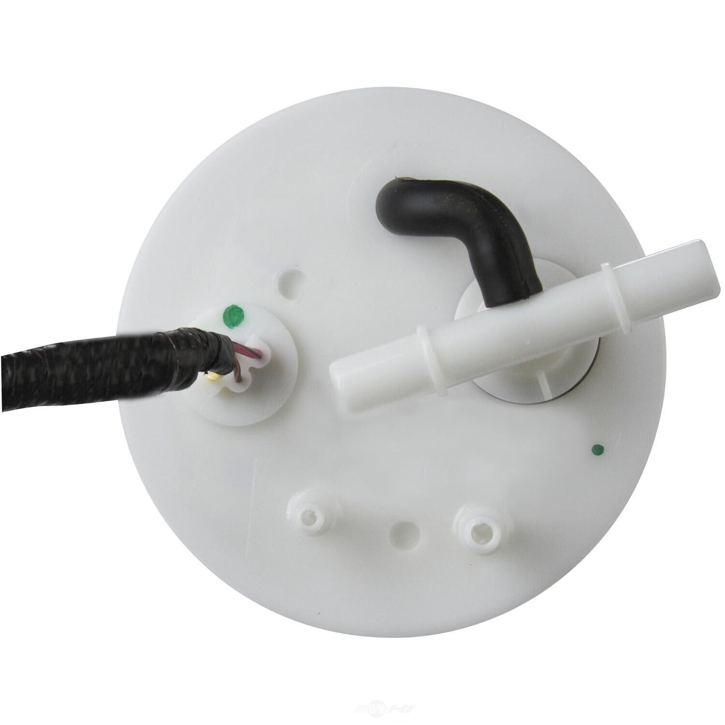 Spectra Premium Industries Inc SP2077M Fuel Pump Sender Assembly