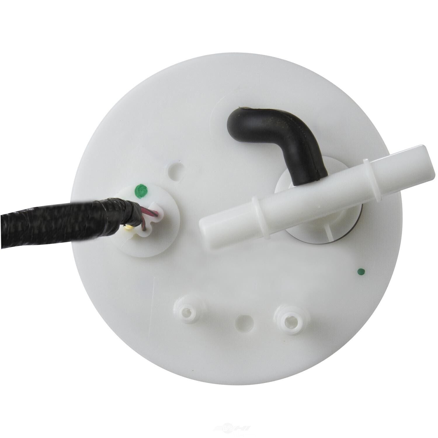 Spectra Premium Industries Inc SP2077M Fuel Pump Sender Assembly