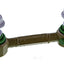 ACDelco Advantage TXMS40898 Suspension Stabilizer Bar Link Kit