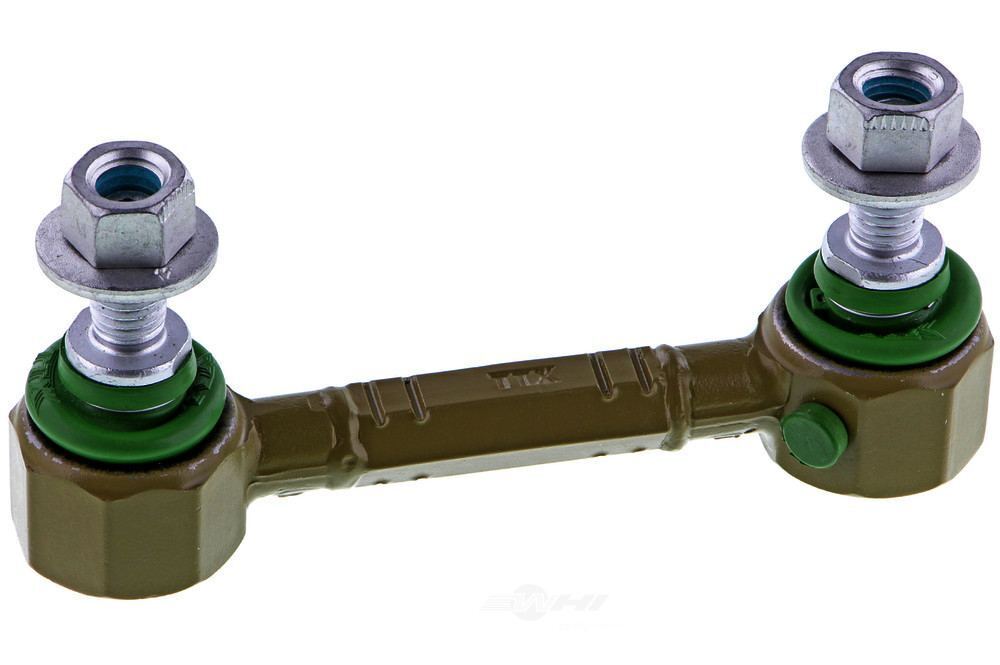 ACDelco Advantage TXMS40898 Suspension Stabilizer Bar Link Kit