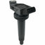 Hitachi IGC0128 Ignition Coil