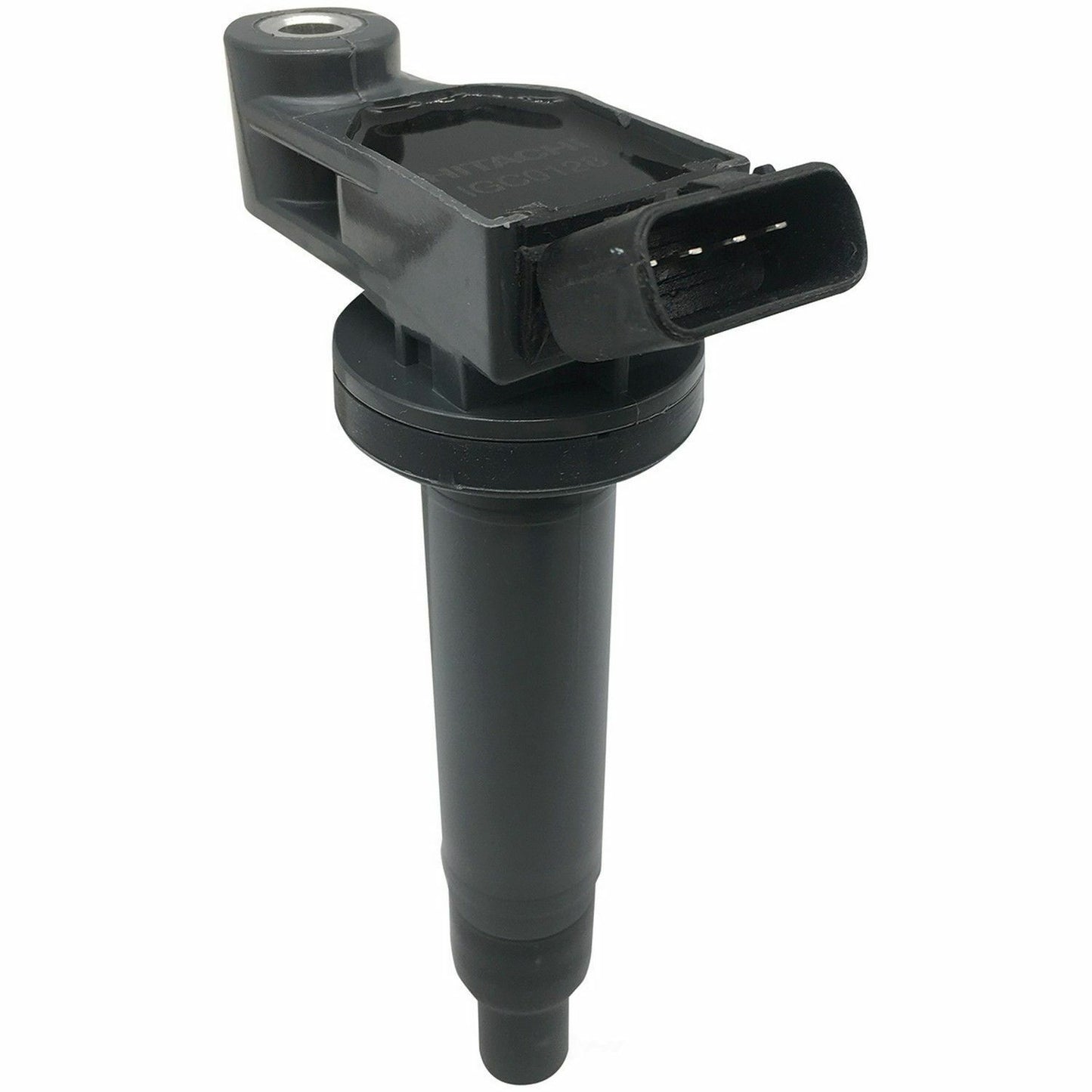 Hitachi IGC0128 Ignition Coil