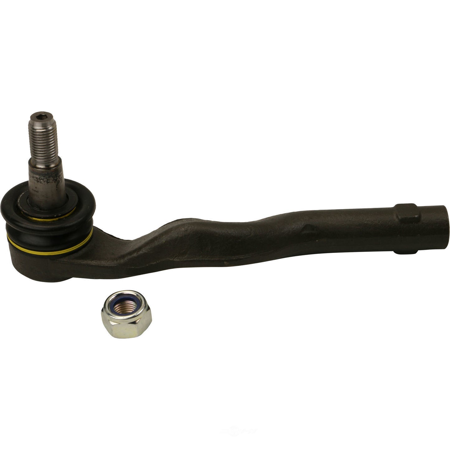 Moog ES801403 Steering Tie Rod End