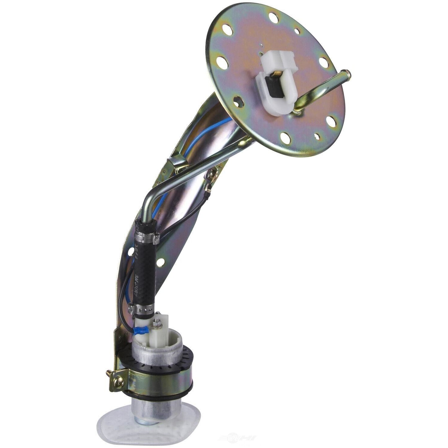 Spectra Premium Industries Inc SP8269H Fuel Pump Hanger Assembly