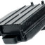 BWD ECC3594 Engine Control Module (ECM)