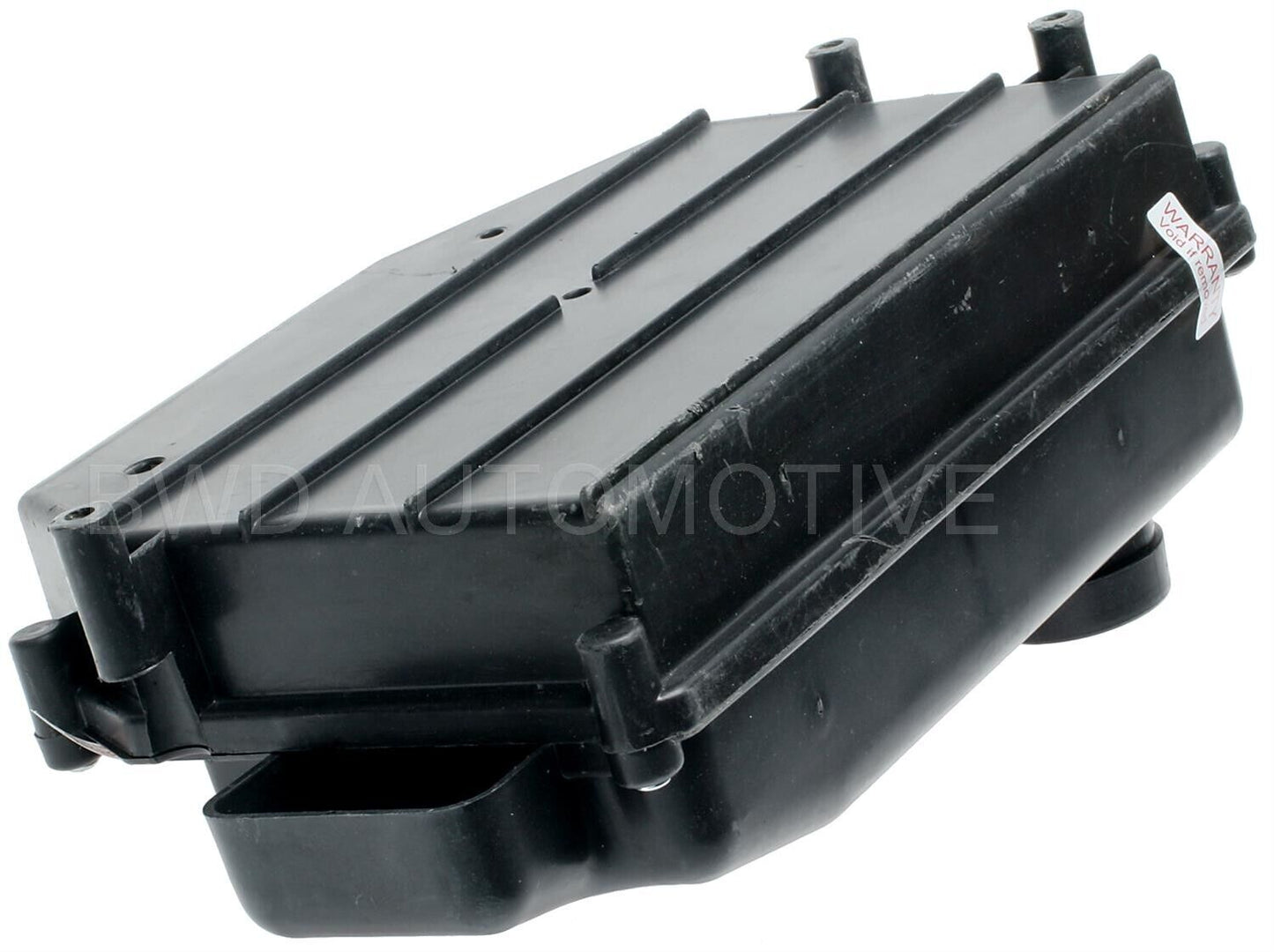 BWD ECC3594 Engine Control Module (ECM)