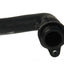 URO SHORT SKU URO-013125 Engine Coolant Hose