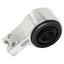 Moog K201262 Suspension Control Arm Bushing