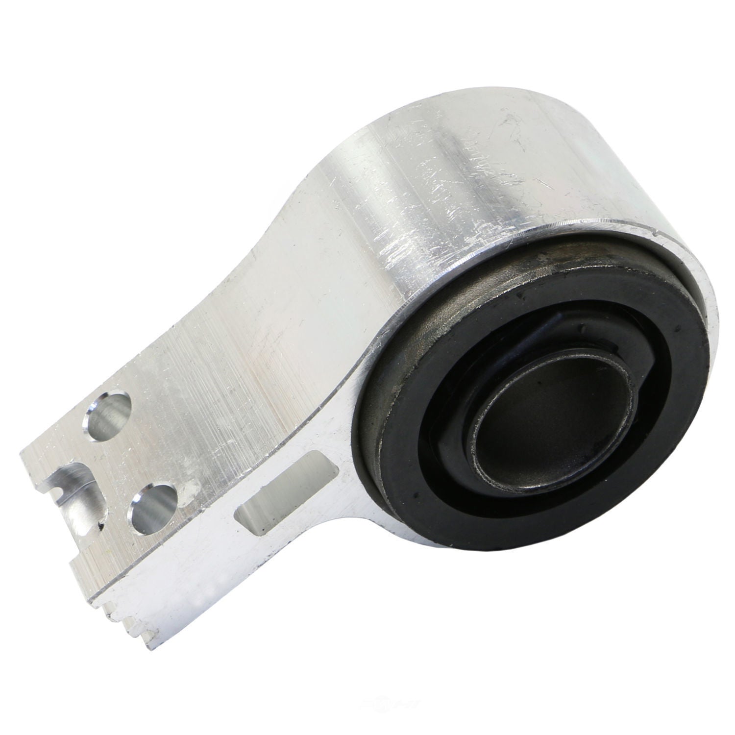 Moog K201262 Suspension Control Arm Bushing