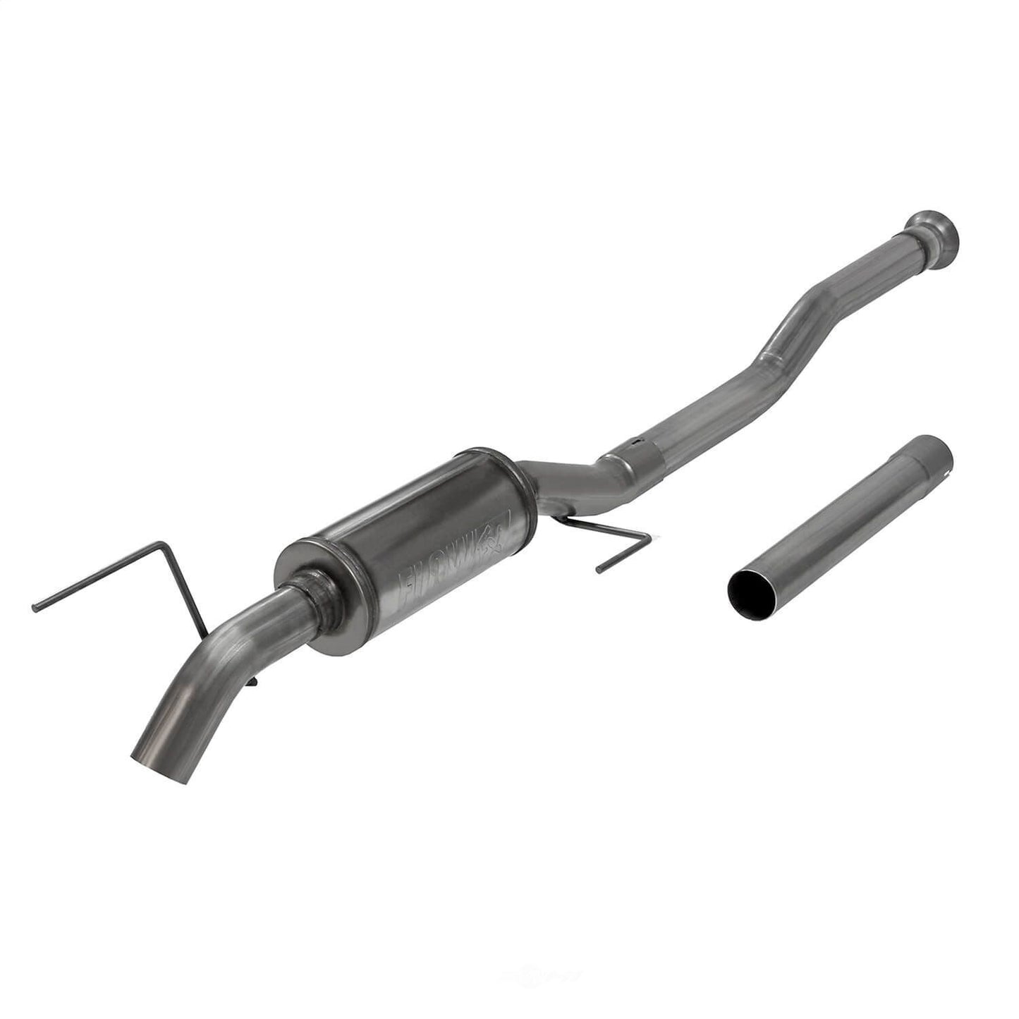 Flowmaster 718117 Exhaust System Kit