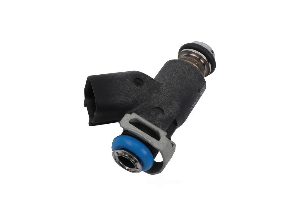 ACDelco GM Original Equipment 217-2417 Fuel Injector