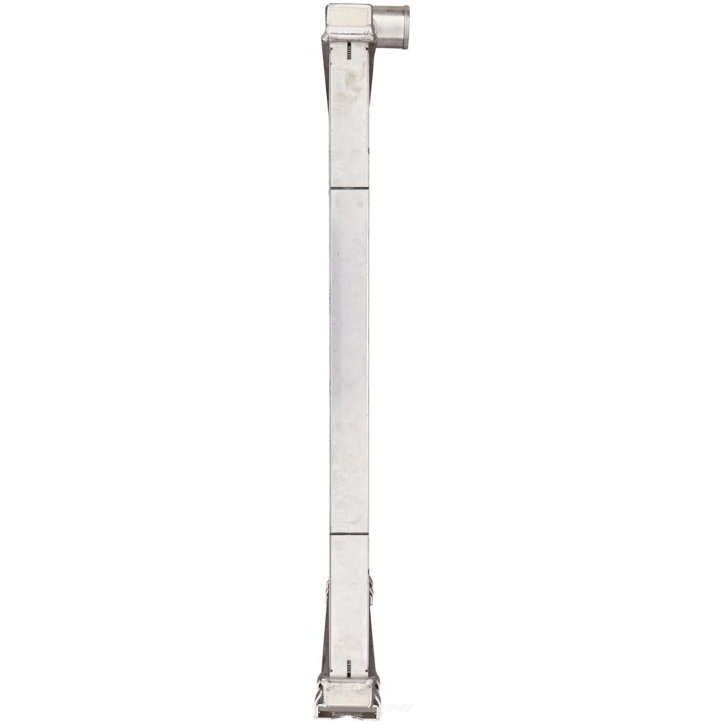 Spectra Premium Industries Inc 2001-3547 Radiator