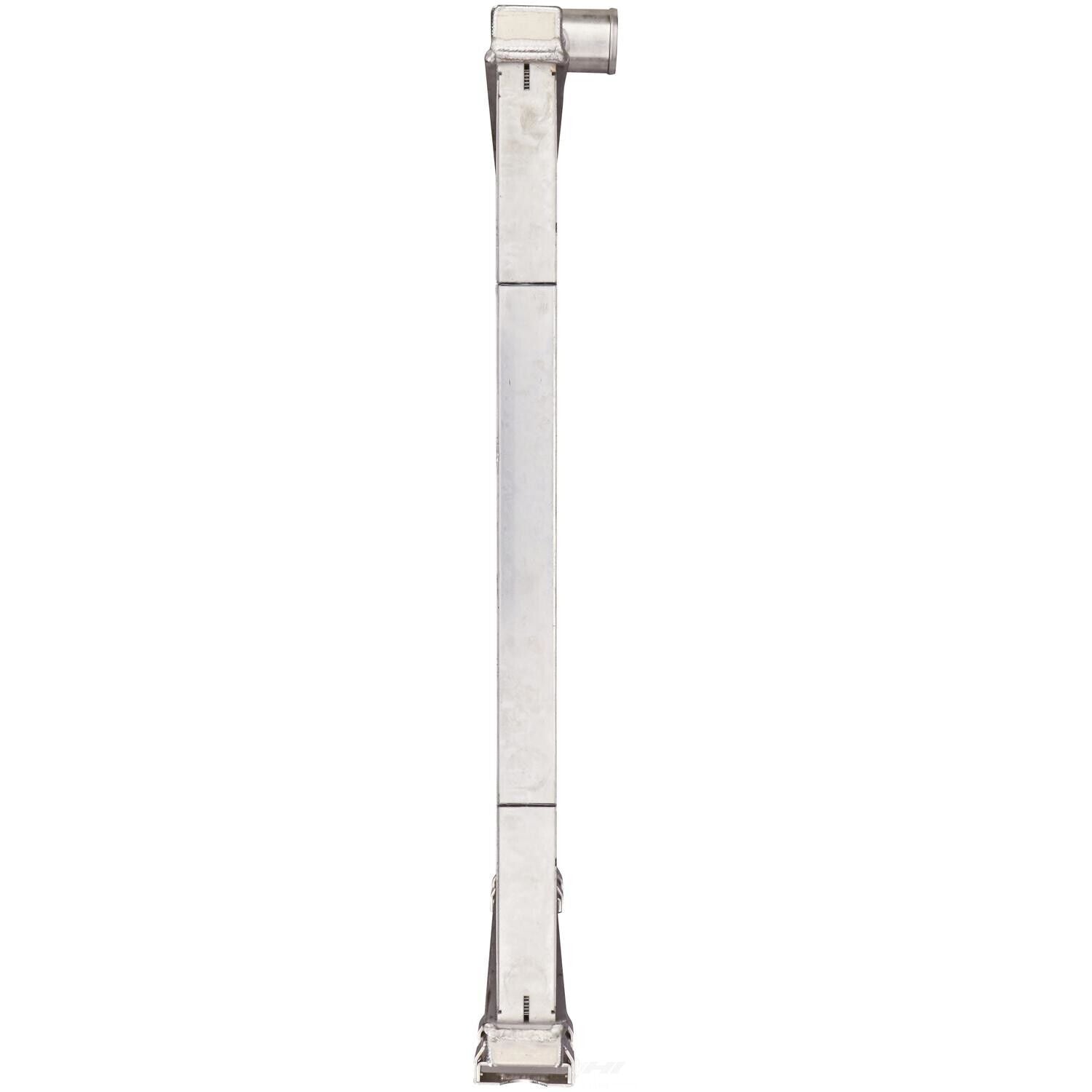 Spectra Premium Industries Inc 2001-3547 Radiator