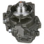 CARTER WATER PUMPS W659M Engine Water Pump